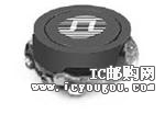 PG0086.105TDƬ