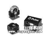 PE-53822-DƬ