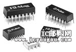 PE-65726DƬ