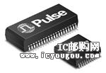 H1174TDƬ
