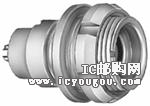 T1023DƬ