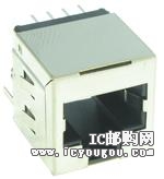 c鿴E5288-320B45-LDƬ