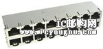 J2045H3CDƬ