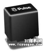 PE-52648NLDƬ