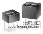PE-61015DƬ