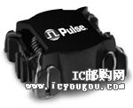 PE-68210TDƬ