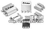 PE-68386DƬ