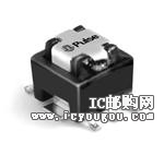 P8203TDƬ