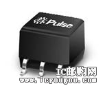 c鿴T3001TDƬ