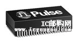 T1063DƬ