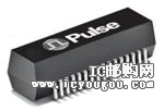 c鿴T3049NLDƬ