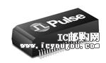 TX3051DƬ