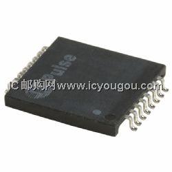 H0009DƬ