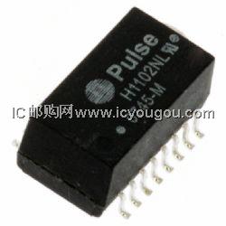 H1102NLDƬ