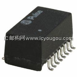 HX1188DƬ