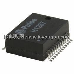 H1267NLDƬ