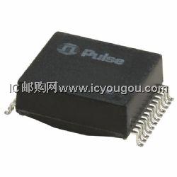 H5008NLDƬ