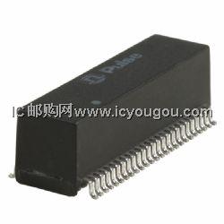 HX5020DƬ