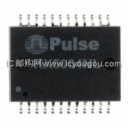 c鿴HX5004NLDƬ