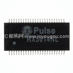 c鿴HX5014NLDƬ