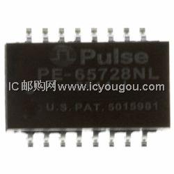 PE-65728NLDƬ