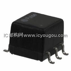 c鿴T3001DƬ