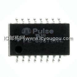 PE-68678NLDƬ