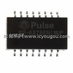PE-68786NLDƬ