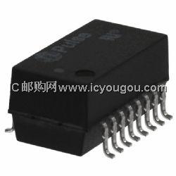 c鿴TX1287DƬ