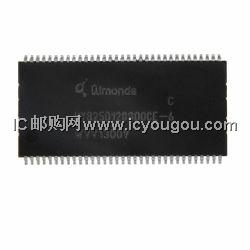 HYB25D128800CE-6DƬ