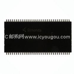 HYB25D256160CE-5DƬ