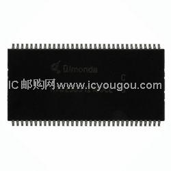 HYB25D512160CE-5DƬ