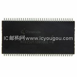 HYB25D512800CE-6DƬ