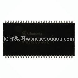 HYB39S128160FE-7DƬ