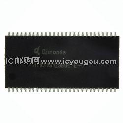HYB39S128800FE-7DƬ