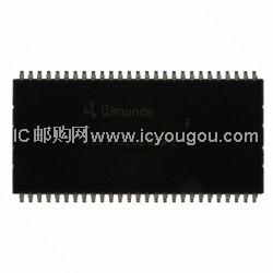 HYB39S256160FE-7DƬ