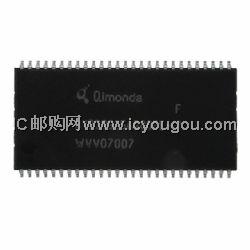 HYB39S256800FE-7DƬ
