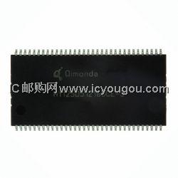 HYI25D512160CE-5DƬ