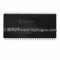 HYI39S128800FE-7-54-TSOP IIDƬ