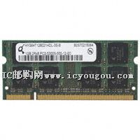 HYS64T128021HDL-3S-B-200-SODIMMDƬ