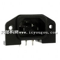 703W-00/53DƬ
