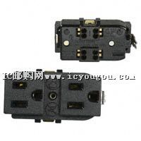 740W-A-01DƬ