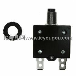 QLB-103-11B3N-3BADƬ
