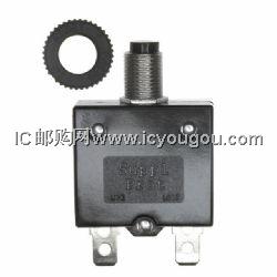 QLB-153-11B3N-3BADƬ