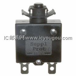 QLB-303-00DNN-3BADƬ