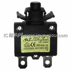 QMB-032-00ENN-3BADƬ