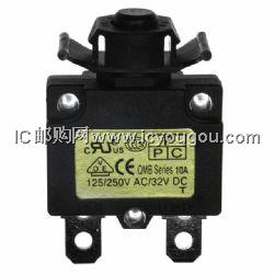QMB-102-00ENN-3BADƬ