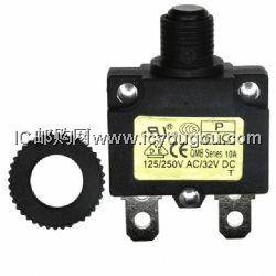 QMB-102-11C3N-3BADƬ