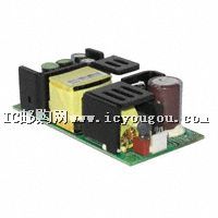 QPS-60-5DƬ