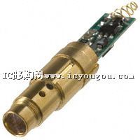 VLM-532-42-SCADƬ